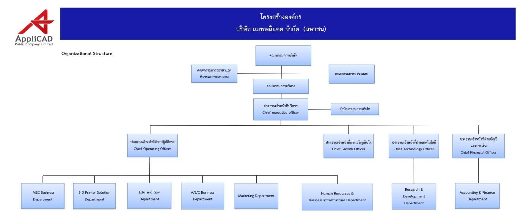 Organizational-Structure_Web_page-0001