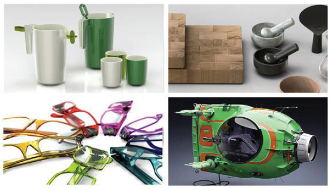 SOLIDWORKS-VISUALIZE-Picture001