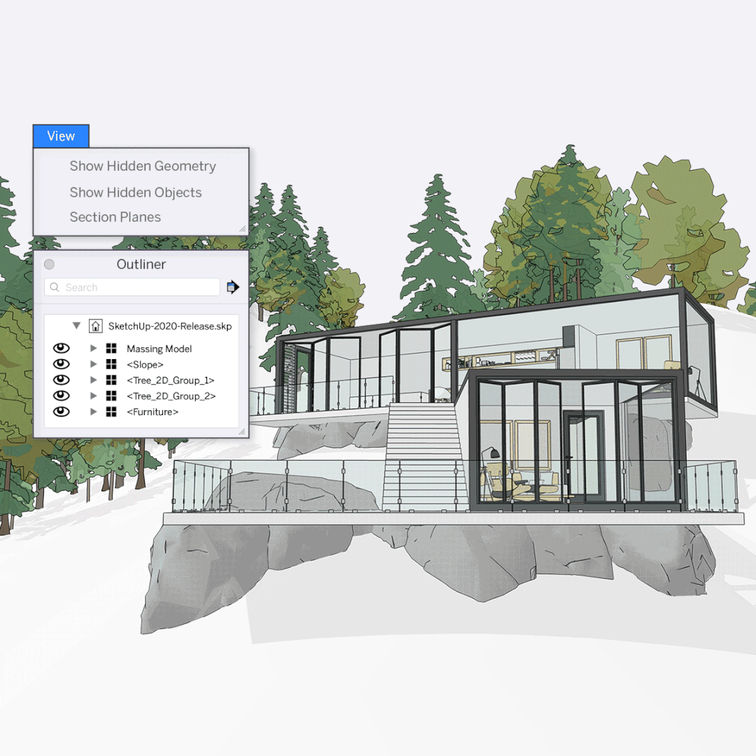 SketchUP-2020-Social2-1x1-4