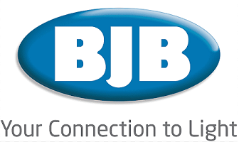logo-BJB-02-1