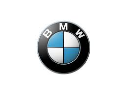 logo-BMW-1