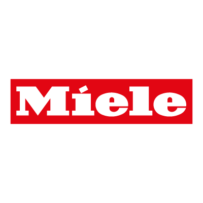 logo-Miele-1
