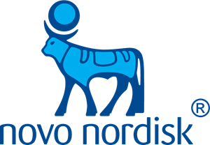 logo-Novo-Nordisk-1