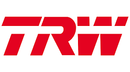 logo-TRW-02-1