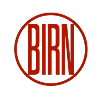 logo-Vald.Birn_-1