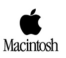 macintosh-logo-1