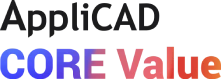AppliCAD-CORE-Value